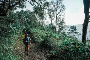 BIB: 
                            <button type="button" onclick="openModal(25656395)" class="btn btn-primary btn-sm float-right btn-popup" data-toggle="modal" data-target=".modal-high-quality">
                        <i class="fas fa-shopping-cart"></i> Add to Cart
                    </button>
                                            <button type="button" onclick="isThisMe(25656395, true)" class="btn btn-success btn-sm float-right btn-popup btn-isme hidden" data-toggle="tooltip" data-placement="bottom" title="นี่คือรูปของคุณใช่ไหม คลิกที่นี่เพื่อเอาเข้าอัลบั้ม">
                        <i class="fas fa-plus"></i> Add to album
                    </button>
                    <button type="button" onclick="isThisMe(25656395, false)" class="btn btn-warning btn-sm float-right btn-popup btn-isnotme hidden">
                        <i class="fas fa-ban"></i> Remove from album
                    </button>